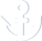 云拨手机号app